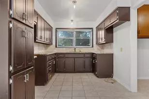 2624 Alvin St, Waco, TX 76708 - Photo 20