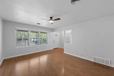 2624 Alvin Street, Waco, TX 76708 - Photo 4