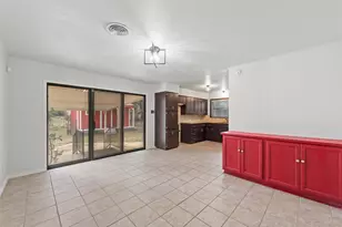 2624 Alvin St, Waco, TX 76708 - Photo 6