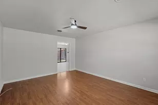 2624 Alvin St, Waco, TX 76708 - Photo 10