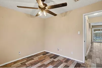 6245 Stardust Drive S, Watauga, TX 76148 - Photo 10