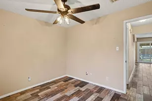 6245 Stardust Dr S, Watauga, TX 76148 - Photo 10