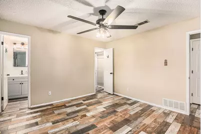 6245 Stardust Drive S, Watauga, TX 76148 - Photo 18