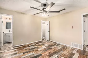 6245 Stardust Dr S, Watauga, TX 76148 - Photo 18