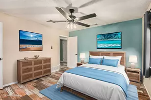 6245 Stardust Dr S, Watauga, TX 76148 - Photo 4