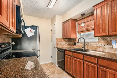 6245 Stardust Drive S, Watauga, TX 76148 - Photo 12