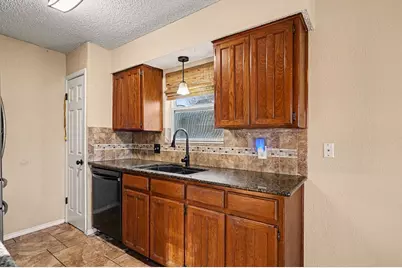 6245 Stardust Drive S, Watauga, TX 76148 - Photo 4