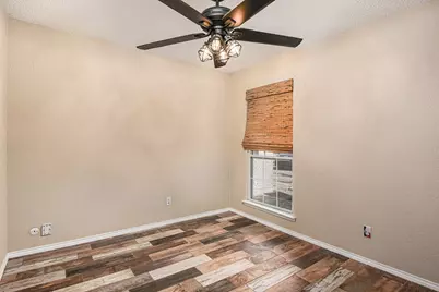 6245 Stardust Drive S, Watauga, TX 76148 - Photo 22