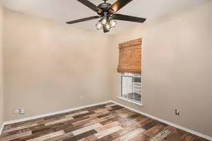 6245 Stardust Dr S, Watauga, TX 76148 - Photo 22