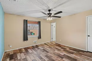 6245 Stardust Dr S, Watauga, TX 76148 - Photo 14