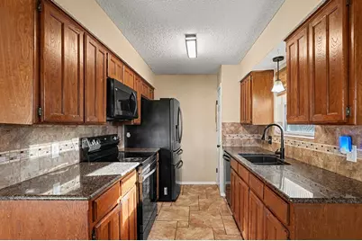 6245 Stardust Drive S, Watauga, TX 76148 - Photo 2