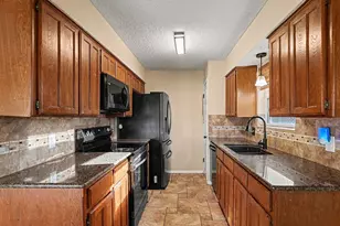 6245 Stardust Dr S, Watauga, TX 76148 - Photo 2