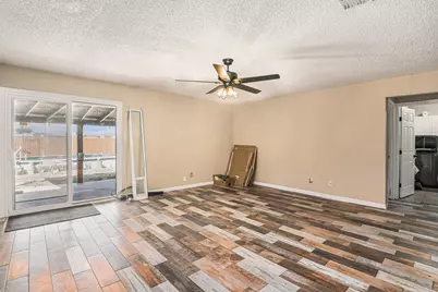 6245 Stardust Drive S, Watauga, TX 76148 - Photo 8