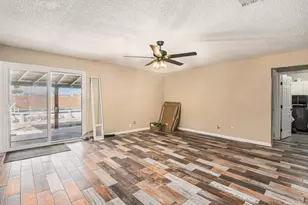 6245 Stardust Dr S, Watauga, TX 76148 - Photo 8