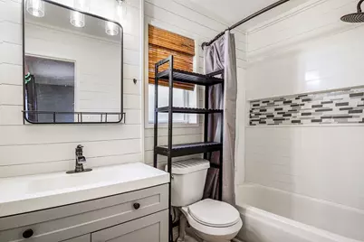 6245 Stardust Drive S, Watauga, TX 76148 - Photo 12