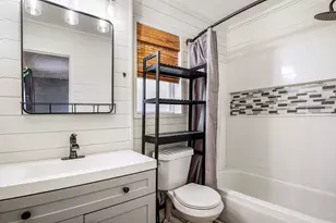 6245 Stardust Dr S, Watauga, TX 76148 - Photo 12