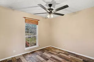 6245 Stardust Dr S, Watauga, TX 76148 - Photo 8