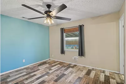 6245 Stardust Drive S, Watauga, TX 76148 - Photo 6