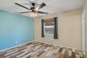 6245 Stardust Dr S, Watauga, TX 76148 - Photo 6