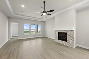 217 Ravenna Blvd, Justin, TX 76247 - Photo 8