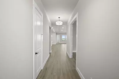 217 Raveena Boulevard, Justin, TX 76247 - Photo 18