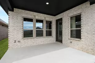 217 Ravenna Blvd, Justin, TX 76247 - Photo 28