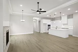 217 Ravenna Blvd, Justin, TX 76247 - Photo 12