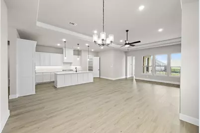 217 Raveena Boulevard, Justin, TX 76247 - Photo 10