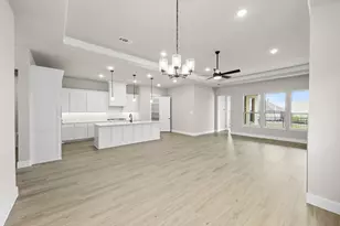 217 Raveena Blvd, Justin, TX 76247 - Photo 10