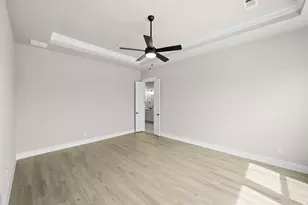 217 Raveena Blvd, Justin, TX 76247 - Photo 26