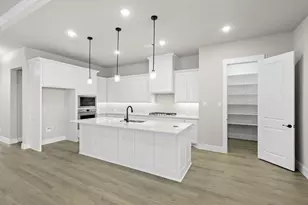 217 Raveena Blvd, Justin, TX 76247 - Photo 6