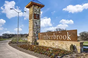 217 Raveena Blvd, Justin, TX 76247 - Photo 30