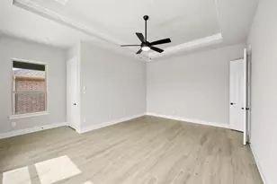 217 Ravenna Blvd, Justin, TX 76247 - Photo 14