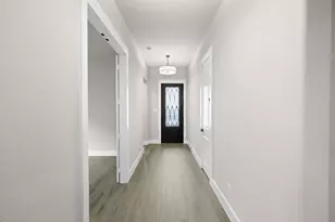 217 Raveena Blvd, Justin, TX 76247 - Photo 18