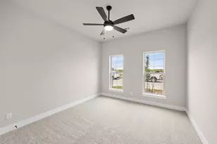 217 Raveena Blvd, Justin, TX 76247 - Photo 22