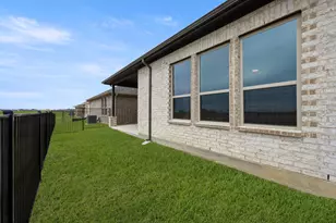 217 Raveena Blvd, Justin, TX 76247 - Photo 26
