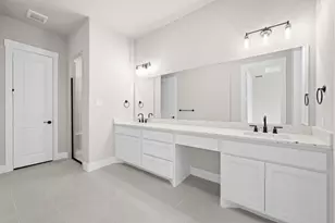 217 Raveena Blvd, Justin, TX 76247 - Photo 16