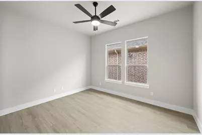 217 Raveena Boulevard, Justin, TX 76247 - Photo 22