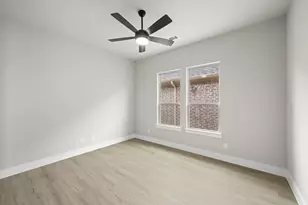 217 Raveena Blvd, Justin, TX 76247 - Photo 22