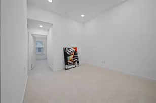 313 Sugar Maple Ln, McKinney, TX 75071 - Photo 22