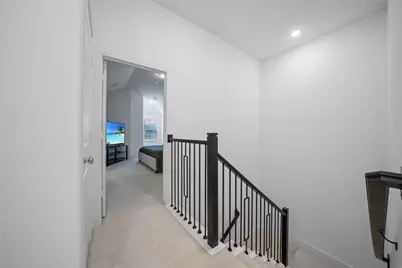 313 Sugarmaple Lane, McKinney, TX 75071 - Photo 20