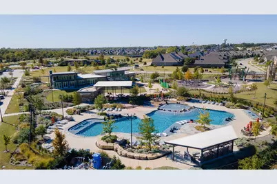 313 Sugarmaple Lane, McKinney, TX 75071 - Photo 36