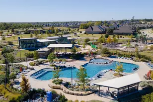 313 Sugar Maple Ln, McKinney, TX 75071 - Photo 36