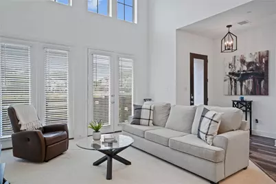 313 Sugarmaple Lane, McKinney, TX 75071 - Photo 8