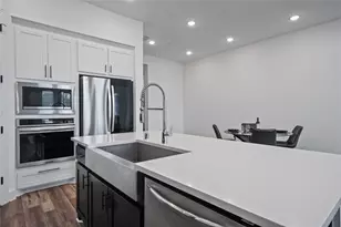 313 Sugar Maple Ln, McKinney, TX 75071 - Photo 12