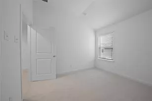 313 Sugar Maple Ln, McKinney, TX 75071 - Photo 32