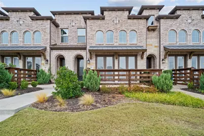 313 Sugarmaple Lane, McKinney, TX 75071 - Photo 1