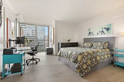 3310 Fairmount Street #16B, Dallas, TX 75201 - Photo 22