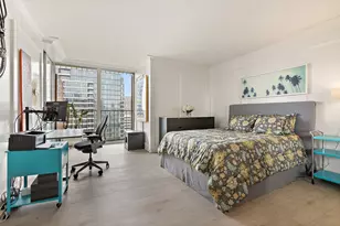 3310 Fairmount St, Dallas, TX 75201 - Photo 22