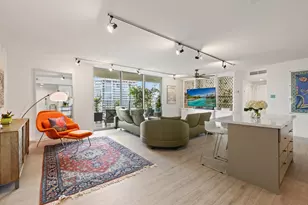 3310 Fairmount St, Dallas, TX 75201 - Photo 1